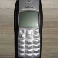 Nokia 1100