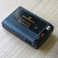 Motorola Mod.1.200