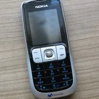 Nokia 2630