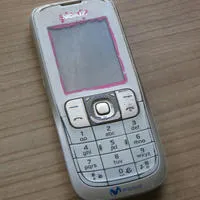 Nokia 2630