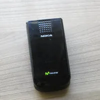 Nokia 2720