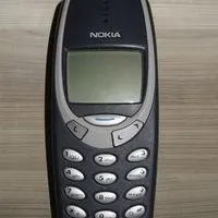 Nokia 3310