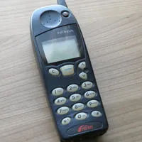 Nokia 5110