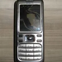 Nokia 6234