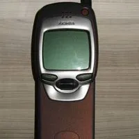 Nokia 7110