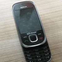 Nokia 7230