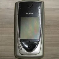 Nokia 7650