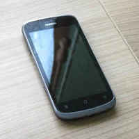 Huawei Ascend G300