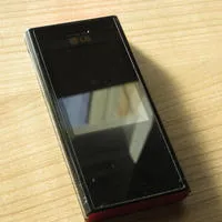 LG BL20