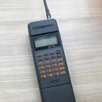 Ericsson Hotline Pocket 1311