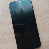 Xiaomi Mi A3