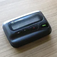 Motorola 'Canaria'