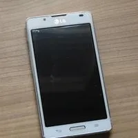 LG L7 II