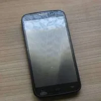 Alcatel POP C7