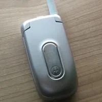 Motorola V171