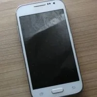 Samsung Galaxy Core Prime