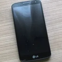 LG G2 Mini