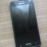 Samsung Galaxy Grand Prime