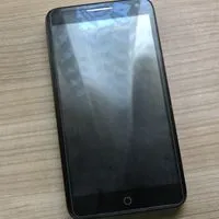 Alcatel One Touch Pop 3